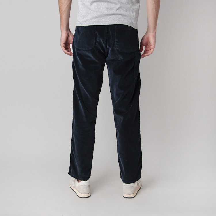 French Work Pants